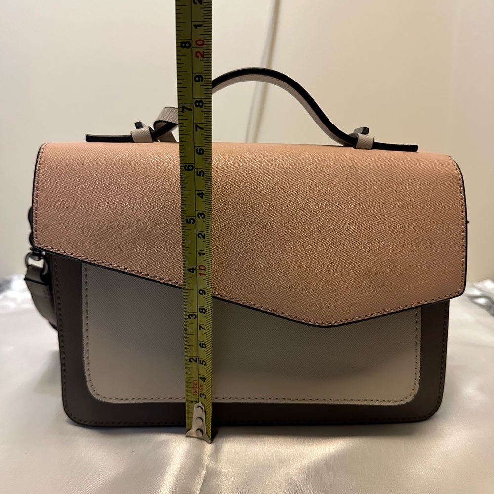 Botkier top handle crosbody - Picture 3 of 7
